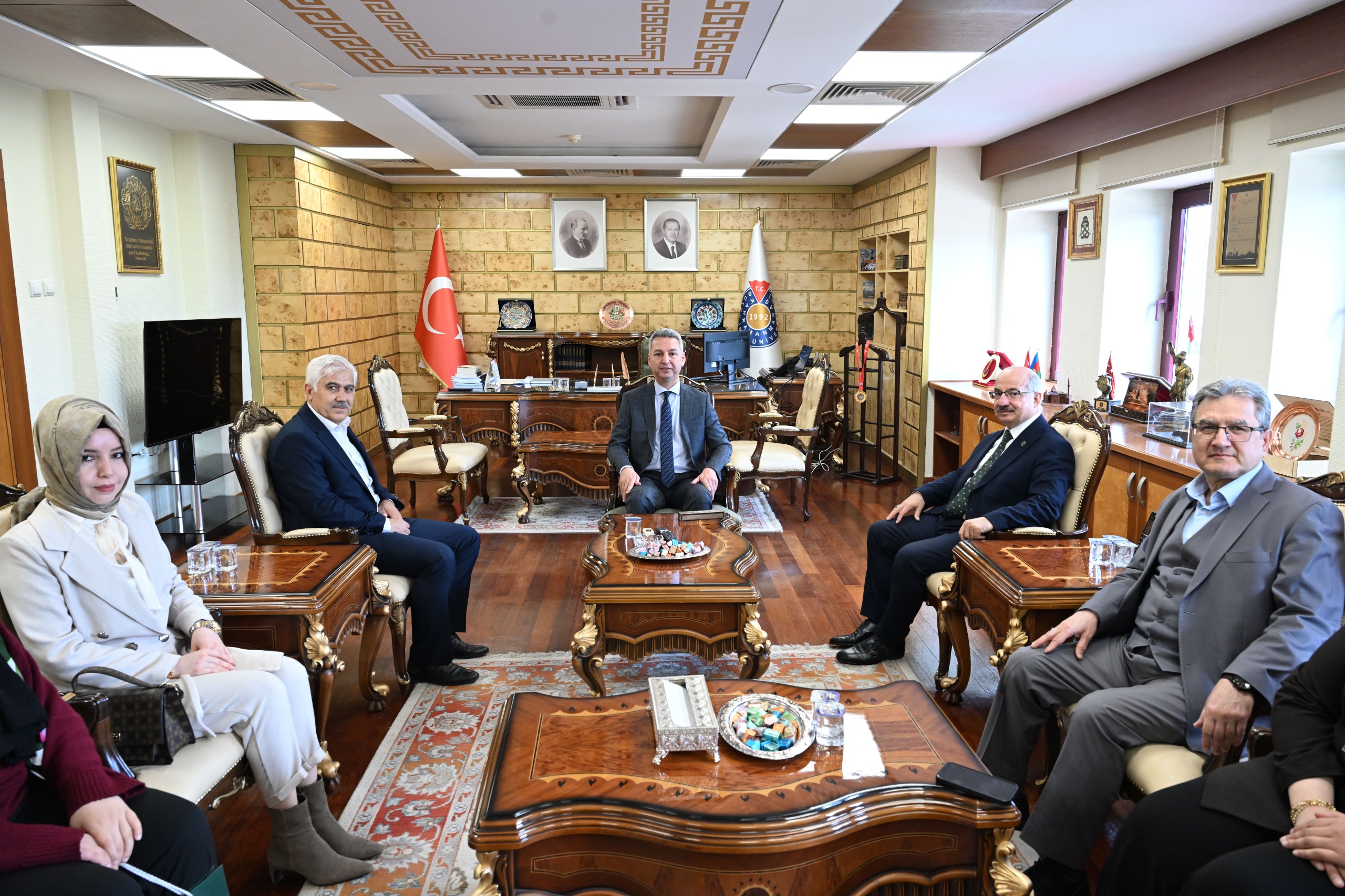 İçerikle ilgili görsel 3